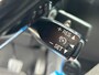 Toyota Aygo 1.0 VVT-i x-fun 5 Deurs 1e Eig! Airco Bluetooth DAB Audio NAP NL-Auto Dealeronderhouden!