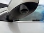 Nissan Qashqai 1.2 Tekna | LEER| PANO| CLIMA| 360 CAMERA|ZOMER EN WINTER SET|