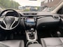 Nissan Qashqai 1.2 Tekna | LEER| PANO| CLIMA| 360 CAMERA|ZOMER EN WINTER SET|