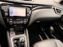 Nissan Qashqai 1.2 Tekna | LEER| PANO| CLIMA| 360 CAMERA|ZOMER EN WINTER SET|