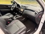 Nissan Qashqai 1.2 Tekna | LEER| PANO| CLIMA| 360 CAMERA|ZOMER EN WINTER SET|