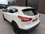 Nissan Qashqai 1.2 Tekna | LEER| PANO| CLIMA| 360 CAMERA|ZOMER EN WINTER SET|