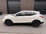 Nissan Qashqai 1.2 Tekna | LEER| PANO| CLIMA| 360 CAMERA|ZOMER EN WINTER SET|