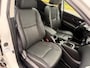 Nissan Qashqai 1.2 Tekna | LEER| PANO| CLIMA| 360 CAMERA|ZOMER EN WINTER SET|