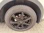 Nissan Qashqai 1.2 Tekna | LEER| PANO| CLIMA| 360 CAMERA|ZOMER EN WINTER SET|