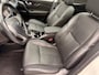 Nissan Qashqai 1.2 Tekna | LEER| PANO| CLIMA| 360 CAMERA|ZOMER EN WINTER SET|