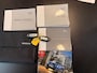 Nissan Qashqai 1.2 Tekna | LEER| PANO| CLIMA| 360 CAMERA|ZOMER EN WINTER SET|
