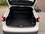 Nissan Qashqai 1.2 Tekna | LEER| PANO| CLIMA| 360 CAMERA|ZOMER EN WINTER SET|
