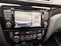 Nissan Qashqai 1.2 Tekna | LEER| PANO| CLIMA| 360 CAMERA|ZOMER EN WINTER SET|