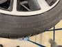 Nissan Qashqai 1.2 Tekna | LEER| PANO| CLIMA| 360 CAMERA|ZOMER EN WINTER SET|