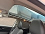 Nissan Qashqai 1.2 Tekna | LEER| PANO| CLIMA| 360 CAMERA|ZOMER EN WINTER SET|