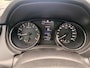 Nissan Qashqai 1.2 Tekna | LEER| PANO| CLIMA| 360 CAMERA|ZOMER EN WINTER SET|