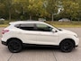Nissan Qashqai 1.2 Tekna | LEER| PANO| CLIMA| 360 CAMERA|ZOMER EN WINTER SET|