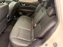 Nissan Qashqai 1.2 Tekna | LEER| PANO| CLIMA| 360 CAMERA|ZOMER EN WINTER SET|