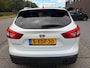 Nissan Qashqai 1.2 Tekna | LEER| PANO| CLIMA| 360 CAMERA|ZOMER EN WINTER SET|