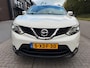 Nissan Qashqai 1.2 Tekna | LEER| PANO| CLIMA| 360 CAMERA|ZOMER EN WINTER SET|