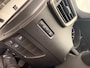 Nissan Qashqai 1.2 Tekna | LEER| PANO| CLIMA| 360 CAMERA|ZOMER EN WINTER SET|