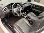 Nissan Qashqai 1.2 Tekna | LEER| PANO| CLIMA| 360 CAMERA|ZOMER EN WINTER SET|