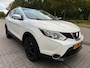 Nissan Qashqai 1.2 Tekna | LEER| PANO| CLIMA| 360 CAMERA|ZOMER EN WINTER SET|