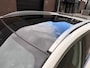 Nissan Qashqai 1.2 Tekna | LEER| PANO| CLIMA| 360 CAMERA|ZOMER EN WINTER SET|