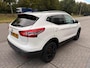 Nissan Qashqai 1.2 Tekna | LEER| PANO| CLIMA| 360 CAMERA|ZOMER EN WINTER SET|