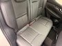 Nissan Qashqai 1.2 Tekna | LEER| PANO| CLIMA| 360 CAMERA|ZOMER EN WINTER SET|