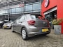Volkswagen Polo 1.0 TSI Comfortline Executive | Navi | Cruise