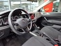 Volkswagen Polo 1.0 TSI Comfortline Executive | Navi | Cruise