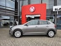 Volkswagen Polo 1.0 TSI Comfortline Executive | Navi | Cruise