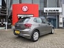 Volkswagen Polo 1.0 TSI Comfortline Executive | Navi | Cruise