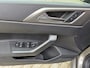 Volkswagen Polo 1.0 TSI Comfortline Executive | Navi | Cruise