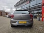 Volkswagen Polo 1.0 TSI Comfortline Executive | Navi | Cruise