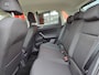 Volkswagen Polo 1.0 TSI Comfortline Executive | Navi | Cruise