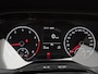 Volkswagen Polo 1.0 TSI Comfortline Executive | Navi | Cruise