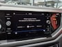 Volkswagen Polo 1.0 TSI Comfortline Executive | Navi | Cruise