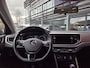 Volkswagen Polo 1.0 TSI Comfortline Executive | Navi | Cruise