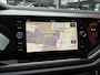 Volkswagen Polo 1.0 TSI Comfortline Executive | Navi | Cruise