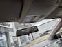 Volkswagen Polo 1.0 TSI Comfortline Executive | Navi | Cruise