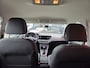 Volkswagen Polo 1.0 TSI Comfortline Executive | Navi | Cruise