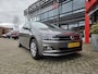 Volkswagen Polo 1.0 TSI Comfortline Executive | Navi | Cruise