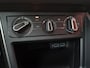 Volkswagen Polo 1.0 TSI Comfortline Executive | Navi | Cruise