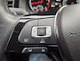 Volkswagen Polo 1.0 TSI Comfortline Executive | Navi | Cruise