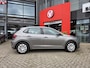 Volkswagen Polo 1.0 TSI Comfortline Executive | Navi | Cruise