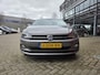 Volkswagen Polo 1.0 TSI Comfortline Executive | Navi | Cruise