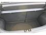 Kia Picanto 1.0 DPI DynamicLine Navigatie / Camera / AUTOMAAT