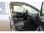 Kia Picanto 1.0 DPI DynamicLine Navigatie / Camera / AUTOMAAT