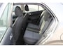 Kia Picanto 1.0 DPI DynamicLine Navigatie / Camera / AUTOMAAT