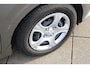 Kia Picanto 1.0 DPI DynamicLine Navigatie / Camera / AUTOMAAT
