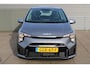 Kia Picanto 1.0 DPI DynamicLine Navigatie / Camera / AUTOMAAT