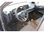 Kia Picanto 1.0 DPI DynamicLine Navigatie / Camera / AUTOMAAT